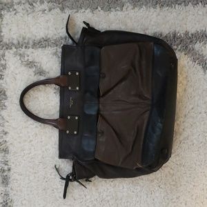 Rag & Bone Large Pilot